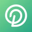 程序图标：iDong - Vay Tiền Online -…