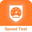 プログラムのアイコン：Speed Test - Test Interne…