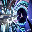 Ícone do programa: Aery VR - Dreamscape