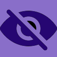 Programikonen: Slack Privacy Extension