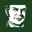 プログラムのアイコン：Dan Murphys