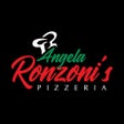 程序图标：Angela Ronzonis Pizzeria
