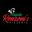 Symbol des Programms: Angela Ronzonis Pizzeria