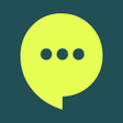 Icoon van programma: Swaggr AI Dating Coach