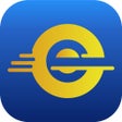 Ícone do programa: Centro Envios y Más