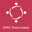 プログラムのアイコン：TeamLease