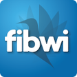 プログラムのアイコン：fibwi