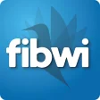 fibwi
