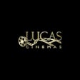 أيقونة البرنامج: Lucas Cinemas