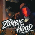 Ikon program: Zombiehood