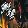 ไอคอนของโปรแกรม: Zombiehood