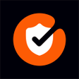 Ikona programu: Japanese Browser with VPN
