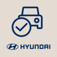 Hyundai Auto Link