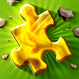 Icon of program: Jigsaw Puzzle Adventures