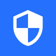 Ícone do programa: Unblock VPN - Fast Secure…
