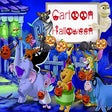 Ikon program: Cartoon Halloween Slide P…