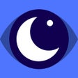 Ikon program: Sleep Tracker  Snore Reco…