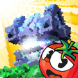 プログラムのアイコン：Chest Simulator for CR