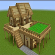 Ikona programu: Craft World Block Crazy 3…
