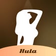 Ícone do programa: Hula - More To Discover