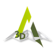 プログラムのアイコン：Schladming Dachstein
