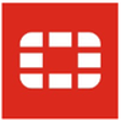 Icono de programa: Fortinet Universal ZTNA