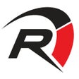 ไอคอนของโปรแกรม: Rupteur