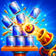 Icoon van programma: Smash Chaos!
