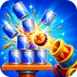Icon of program: Smash Chaos!