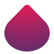 Иконка программы: Figment AR