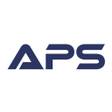 プログラムのアイコン: APS Iraq