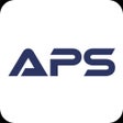 Pictogram van programma: APS Iraq