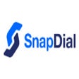 SnapDial