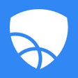 Icon of program: Mobicip Parental Control …