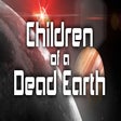 Ícone do programa: Children of a Dead Earth