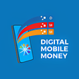 Icon of program: DMM Wallet