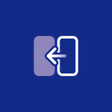 Icon of program: WideMode for LG