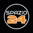 Icoon van programma: Spazio24 Fitness Network