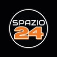 ไอคอนของโปรแกรม: Spazio24 Fitness Network