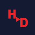 Icon of program: Nitroflix Filmes e Séries