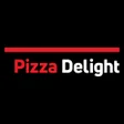 Icona del programma: Pizza Delight Canada