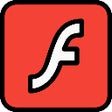 Programikonen: Flash Games Nostalgia