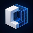 프로그램 아이콘: 3D Modeling: CAD Designer