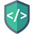 ไอคอนของโปรแกรม: Total Script Blocker