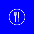 Icon of program: Dissociated Diet App