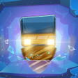 Programikonen: Frosty Drill