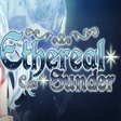プログラムのアイコン：Ethereal Sunder