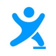 Experium ATS Extension icon