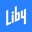 Ikon program: Liby-Your Pocket Bookshel…