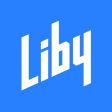Liby-Your Pocket Bookshelf